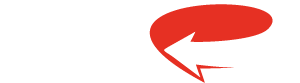 TCF-Canada-Express.com