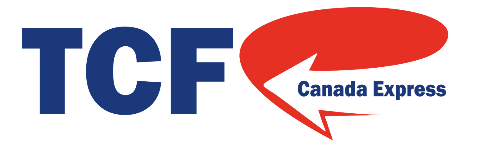 TCF-Canada-Express.com